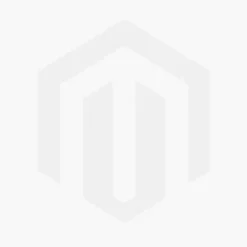 BCW Resealable Current Comic Bags (100 Hüllen)