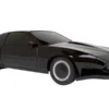 Diverse Knight Rider 1982 K.I.T.T. W Light + Sound 1:15