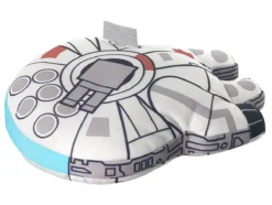 Joy Toy Star Wars VII - Millennium Falcon Plüsch