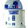 Joy Toy Star Wars R2-D2 Eierbecher Mit Salzstreuer