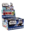 Topps Star Wars - Force Attax (Booster)
