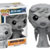 FUNKO POP! - Doctor Who - Weeping Angel Figur