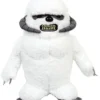 Joy Toy Star Wars Wampa Plüsch 25cm