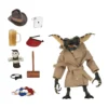 NECA Gremlins - Ultimate Flasher Actionfigur
