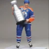 NHL Legends Figur Serie VII (Mark Messier, Oilers)