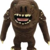 Joy Toy Star Wars Rancor Plüsch 23cm