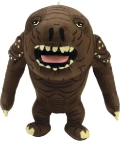 Joy Toy Star Wars Rancor Plüsch 23cm