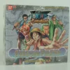 One Piece - Ehre Der Piraten (Booster, Deutsch)