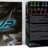Diverse Alien Vs. Predator - The Hunt Begins 2nd Edition (DE/EN/SP)