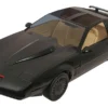 Diamond Select Knight Rider K.I.T.T. 1:15 Trans Am Replika