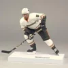 NHL Figur Serie XXIII/2010 (Teemu Selanne 2)
