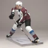 NHL Figur Serie XXI (Paul Stastny)