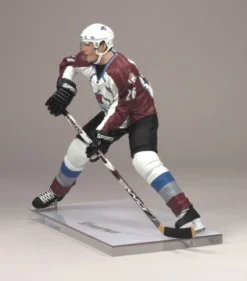 NHL Figur Serie XXI (Paul Stastny)