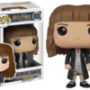FUNKO POP! - Harry Potter - Hermione Granger Figur
