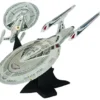 Diamond Select Star Trek Raumschiff - First Contact Enterprise NCC-1701-E