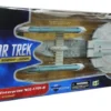 Diamond Select Star Trek - Generations Enterprise Raumschiff NCC-1701-B