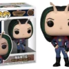 FUNKO POP! Guardians Of The Galaxy Volume 3 - Mantis Figur