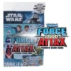 Topps Star Wars - Force Attax (Starter DE)