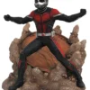 Diamond Select Marvel Gallery - Ant-Man Movie Figur