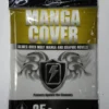 Manga Cover Large MAX - 25 St.