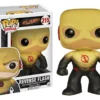 FUNKO POP! - The Flash - Reverse Flash Figur