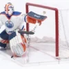 NHL Legends Figur Serie II (Grant Fuhr) Goalie