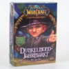 Upper Deck WoW - Darkmoon Faire Collectors Set