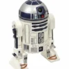 Diamond Select Star Wars R2-D2 Figure Bank - Spardose