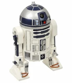 Diamond Select Star Wars R2-D2 Figure Bank - Spardose