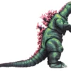 NECA Godzilla 1956 Movie Poster Godzilla - Head To Tail 30cm Figur