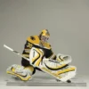 NHL Figur Serie XXIV/2010 Wave I (Tim Thomas)
