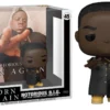 FUNKO POP! Albums - Notorious B.I.G. - Born Again
