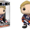 FUNKO POP! NHL - Wayne Gretzky - Edmonton Oilers Canada Exclusive 25cm