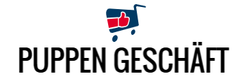 Puppen Geschäft